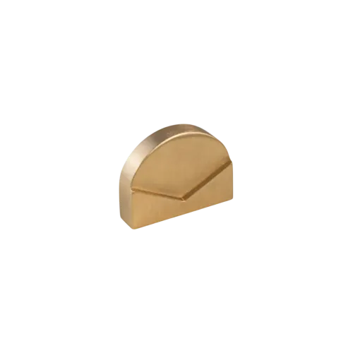 Bouton de meuble AQUILA