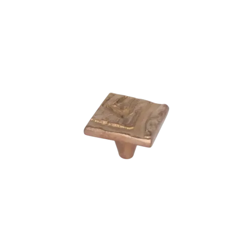 Bouton de meuble PNEU 35x35mm