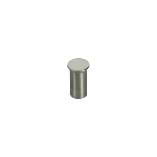 Cabinet knob Athena