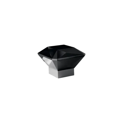 Bouton de meuble DIAMOND PULL