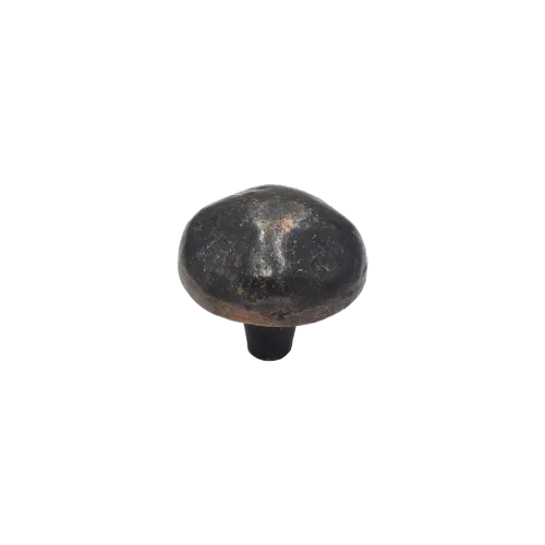 Bouton de meuble GALET MM
