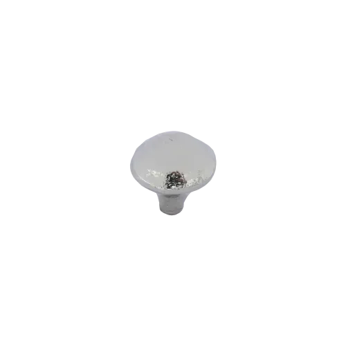 Bouton de meuble GALET PM
