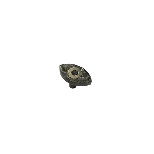 Bouton de meuble ŒIL MINI