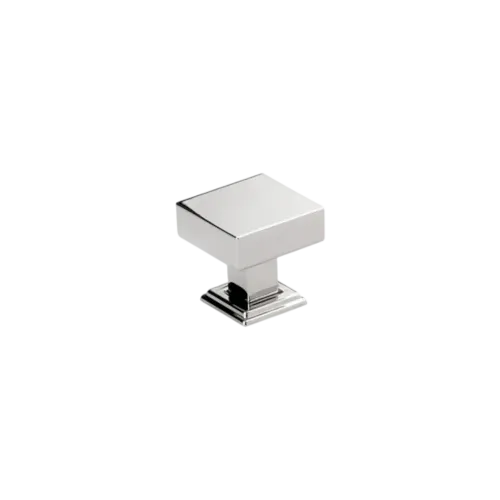 Bouton de meuble Liberty