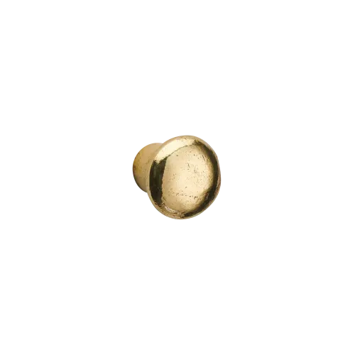 Bouton de meuble Mini Bulla dia 30mm