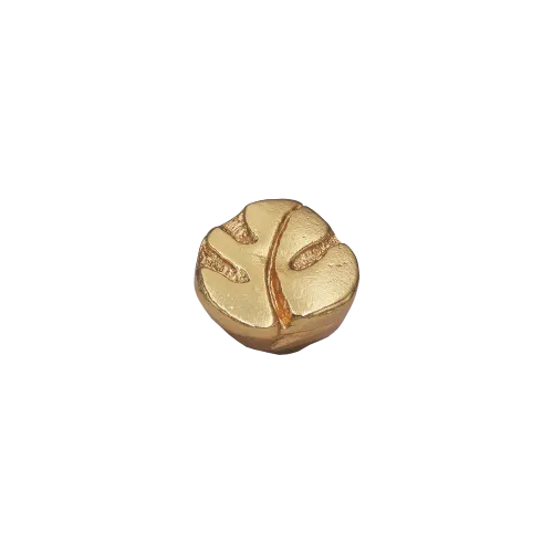 Bouton de meuble MONSTERA