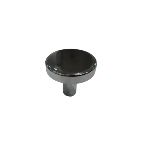 Bouton de meuble OPERA PM