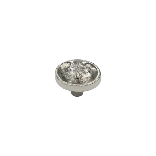Bouton de meuble PERLE MM