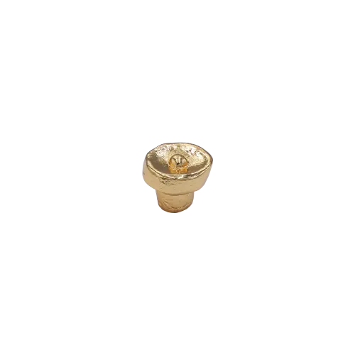 Bouton de meuble PERLE PM