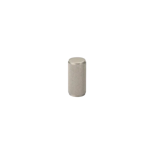 Bouton de meuble Belgravia pion dia 19mm