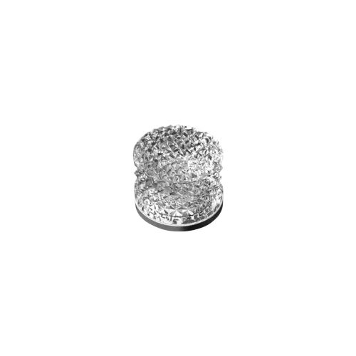 Bouton de meuble PRINCESS