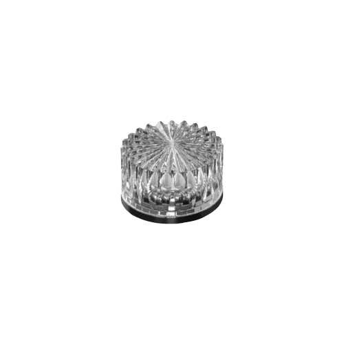 Bouton de meuble RAY