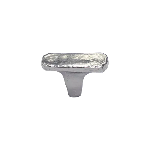 Bouton de meuble RECTANGLE GM