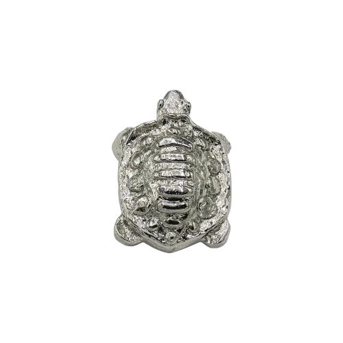 Bouton de meuble TORTUE