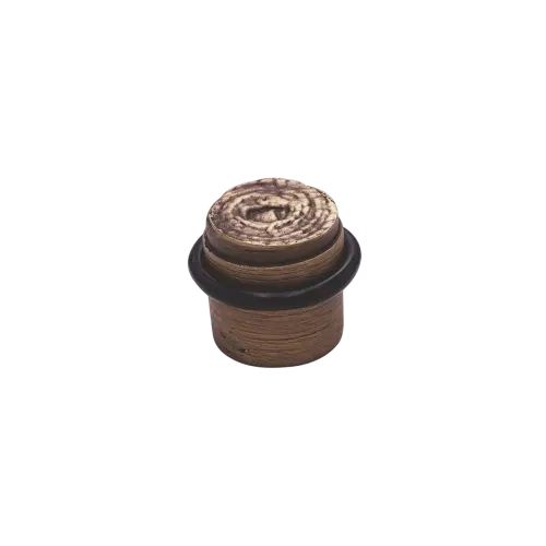 Door stopper HYPNOSE