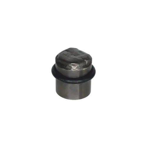 Door stopper MARTELEE