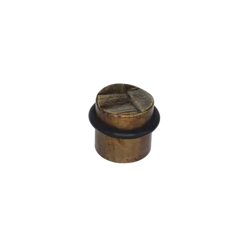 Door stopper RAPHIA