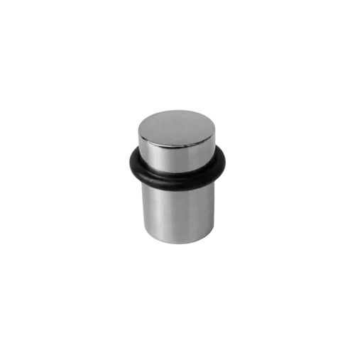 Butoir rond PM