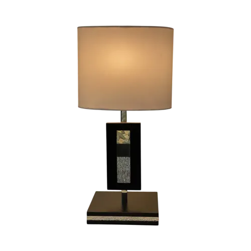Lampe MEZ les ors