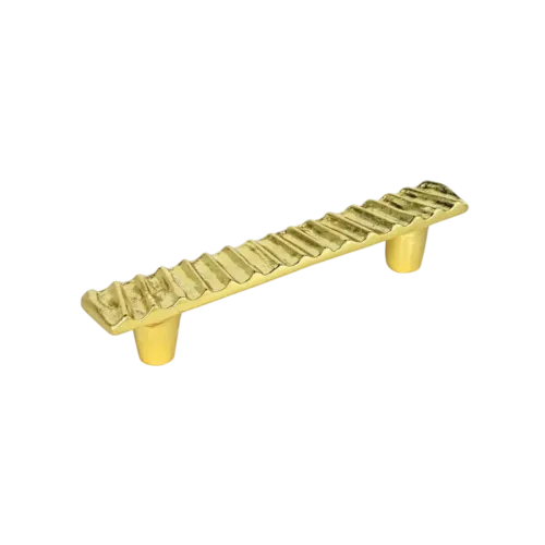 Cabinet pull HOLLYWOOD 130x25mm