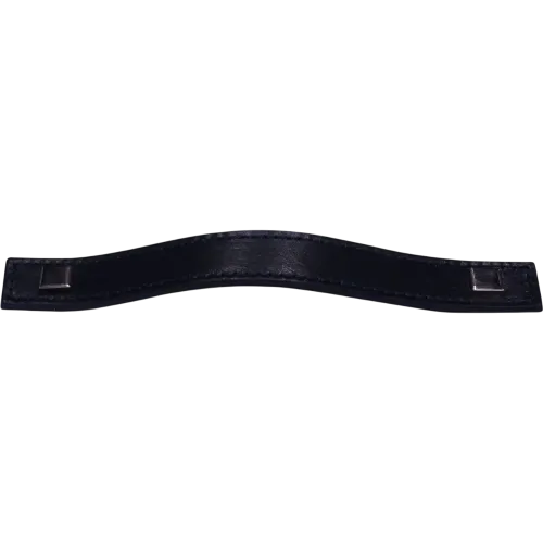 Tirant Cuir EA 160mm avec couture