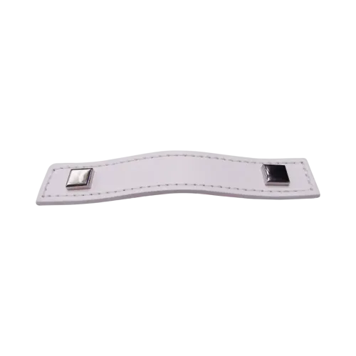 Tirant Cuir EA 96mm avec couture