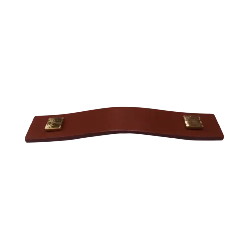 Tirant Cuir EA 96mm sans couture
