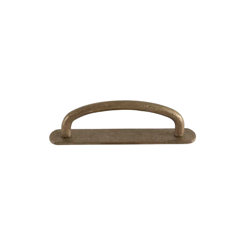 Tirant de meuble Arc - 96mm