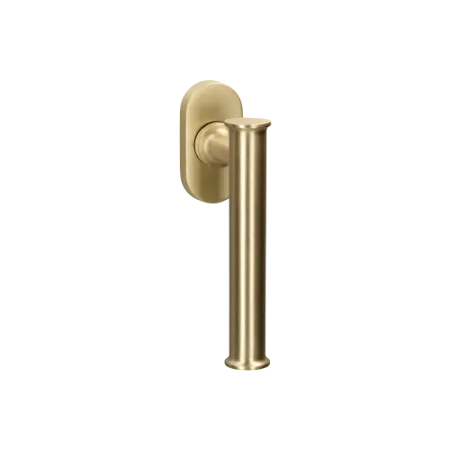 Window handle  Athena