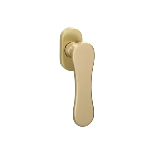 Window handle  Cannes