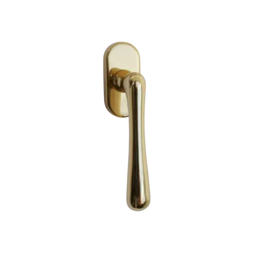 Crémone ELEGANT