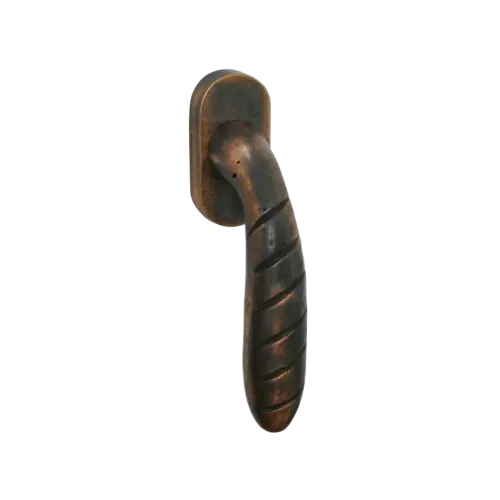 Crémone Mabillon Bronze