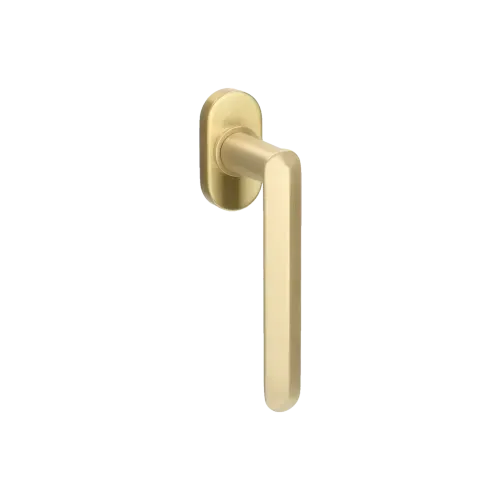 Window handle  Palma