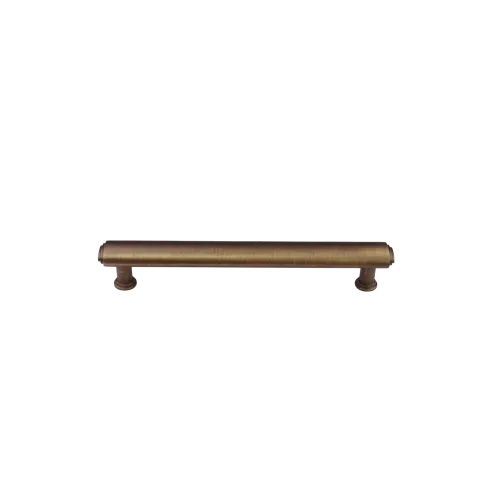 Poignée de meuble SORBONNE EA 96mm