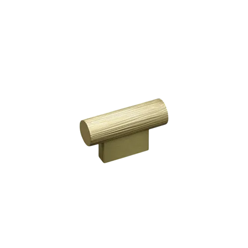 Poignée de meuble TROCADERO PA1051 EA64mm - Virtuose