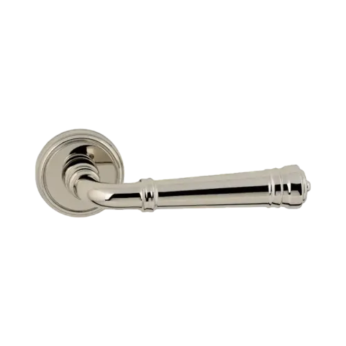 Poignée de porte BORBONE