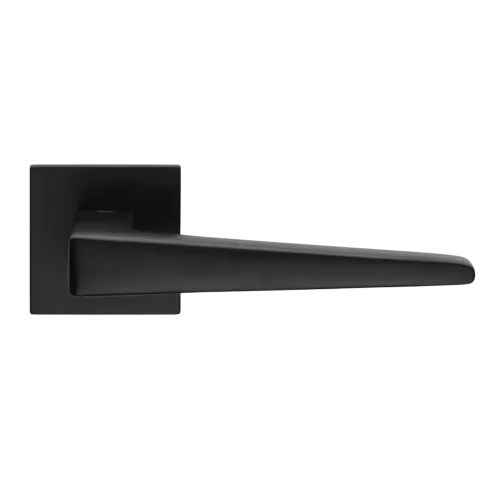 Poignée de porte CLOE 02