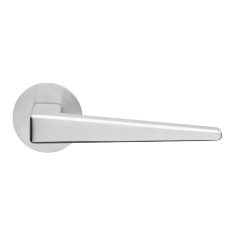 Poignée de porte CLOE