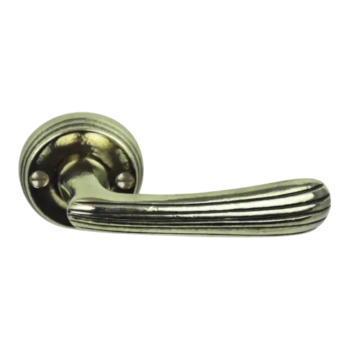 Poignée de porte Conchiglia