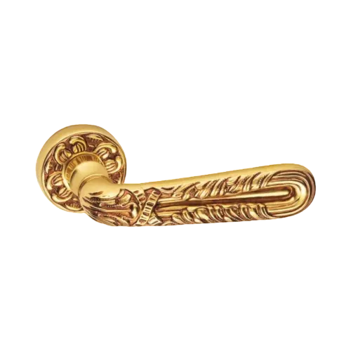 Poignée de porte DAKAR