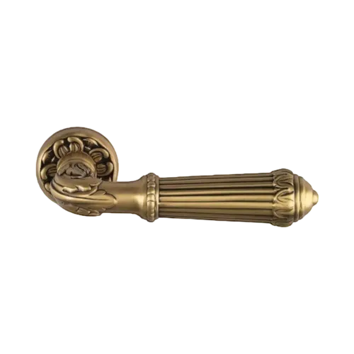 Poignée de porte DOHA