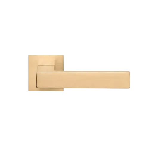 Poignée de porte EDRA 02