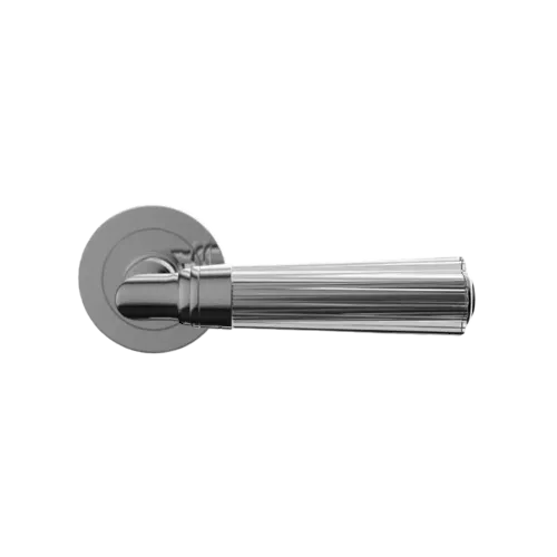 Poignée de porte ELKA RIGATA