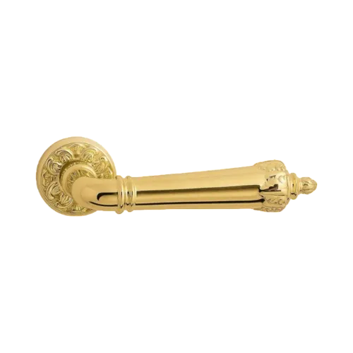 Poignée de porte ERICE