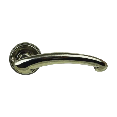 Poignée de porte Florenza