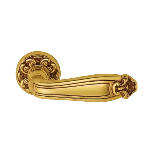 Poignée de porte GINEVRA