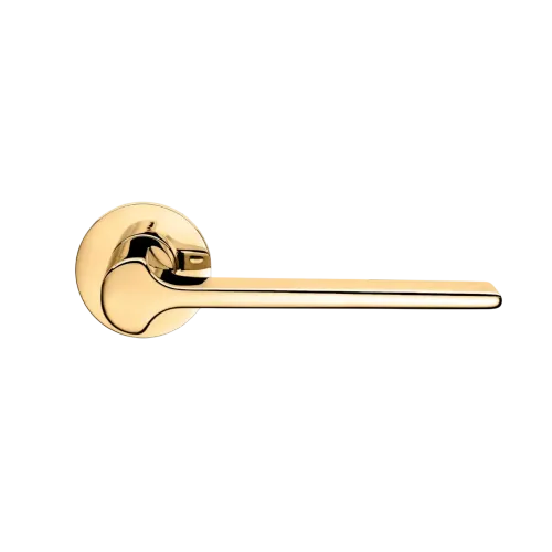 Poignée de porte GINKGO