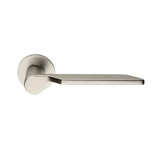 Poignée de porte LEVANTE