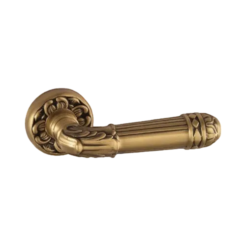 Poignée de porte LILLE