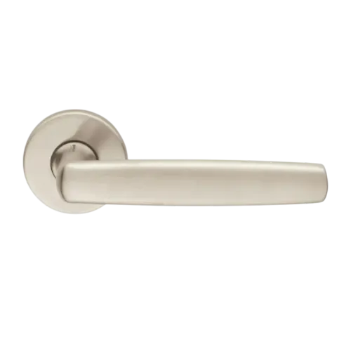 Poignée de porte NOVA